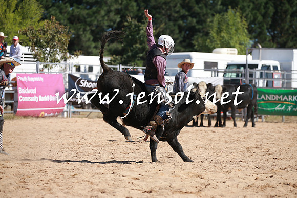 BraidwoodRodeo2016_2160