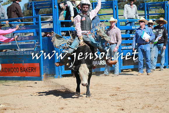 BraidwoodRodeo2016_2118