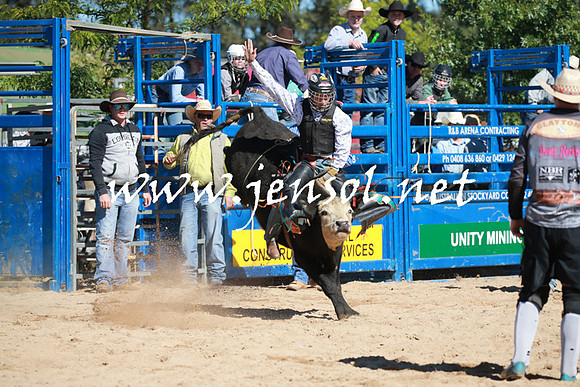 BraidwoodRodeo2016_1650