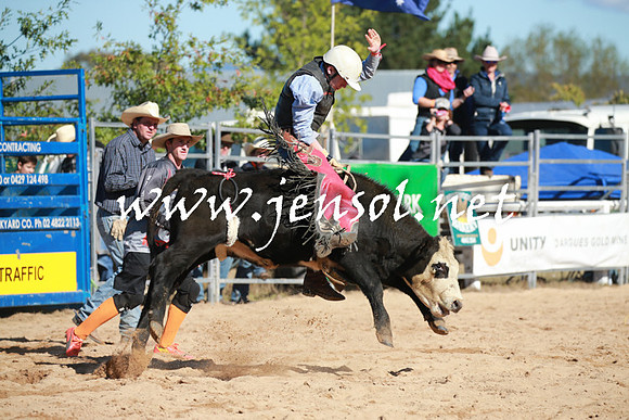 BraidwoodRodeo2016_1327