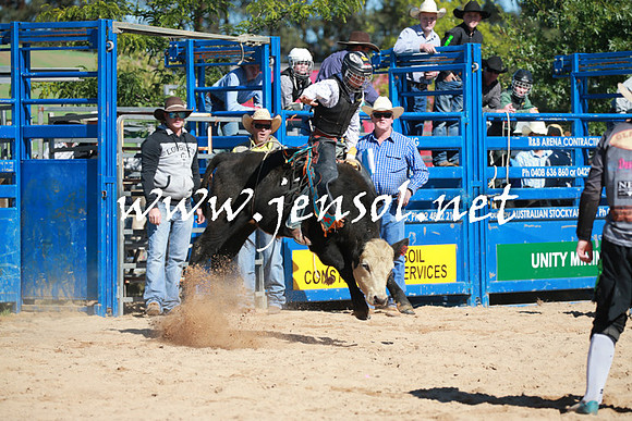 BraidwoodRodeo2016_1649