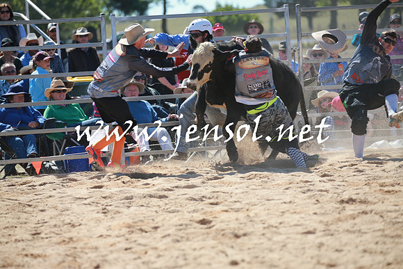 BraidwoodRodeo2016_2311