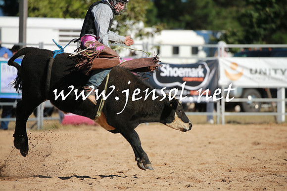 BraidwoodRodeo2016_1277