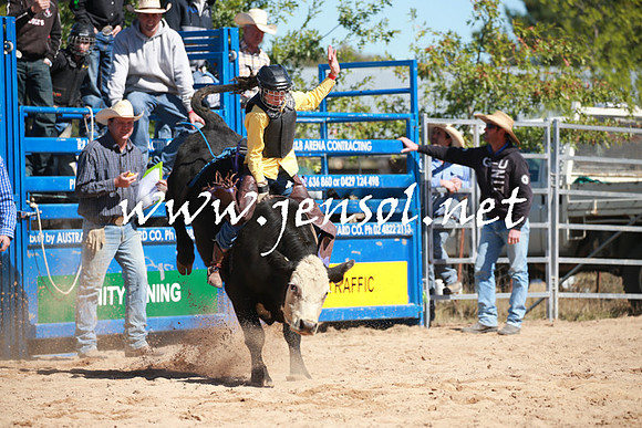 BraidwoodRodeo2016_2033