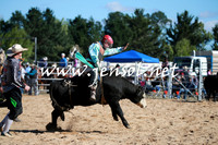 BraidwoodRodeo2016_1299
