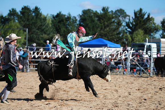 BraidwoodRodeo2016_1299