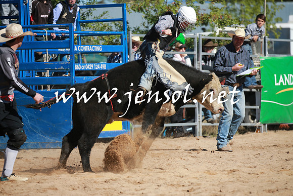BraidwoodRodeo2016_1685