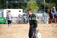 BraidwoodRodeo2016_1242