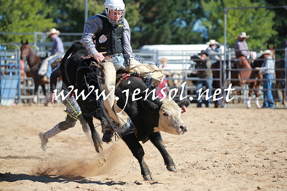 BraidwoodRodeo2016_1705