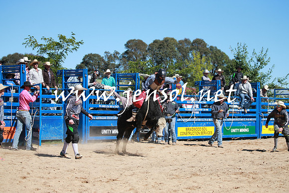 BraidwoodRodeo2016_2054