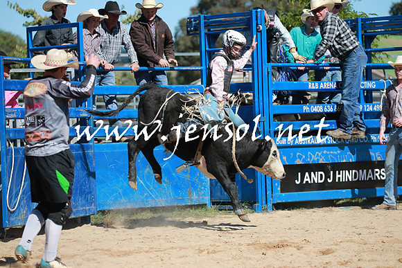 BraidwoodRodeo2016_2103