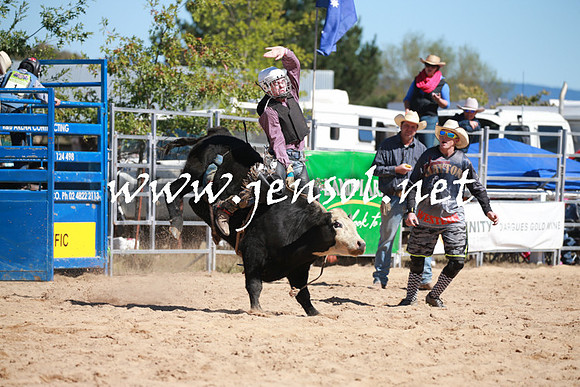 BraidwoodRodeo2016_2141
