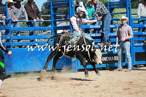 BraidwoodRodeo2016_2113