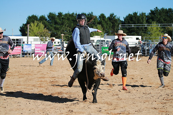 BraidwoodRodeo2016_1276