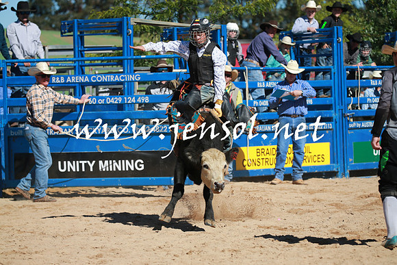 BraidwoodRodeo2016_1661