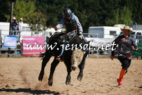 BraidwoodRodeo2016_2187