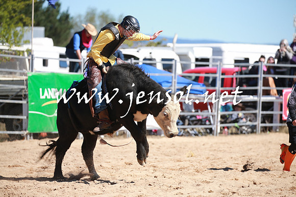 BraidwoodRodeo2016_2028