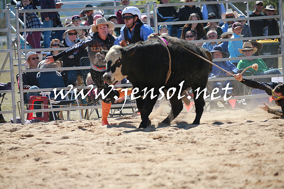 BraidwoodRodeo2016_2329