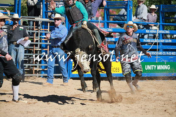 BraidwoodRodeo2016_1766