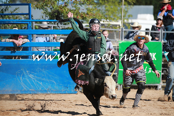 BraidwoodRodeo2016_1738
