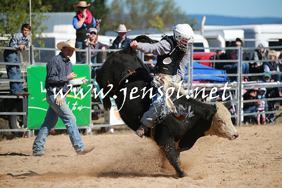 BraidwoodRodeo2016_1677