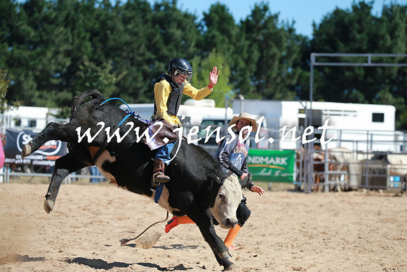 BraidwoodRodeo2016_2037