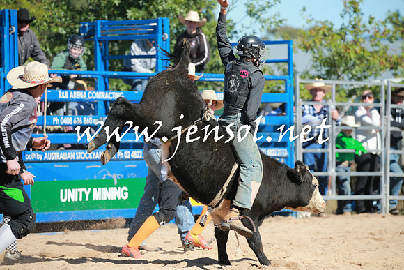 BraidwoodRodeo2016_1627