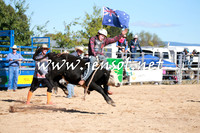 BraidwoodRodeo2016_1313