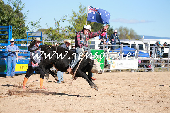 BraidwoodRodeo2016_1313