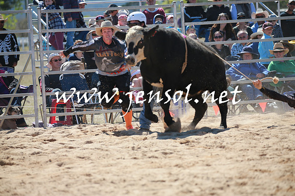 BraidwoodRodeo2016_2327