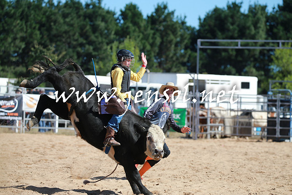 BraidwoodRodeo2016_2038