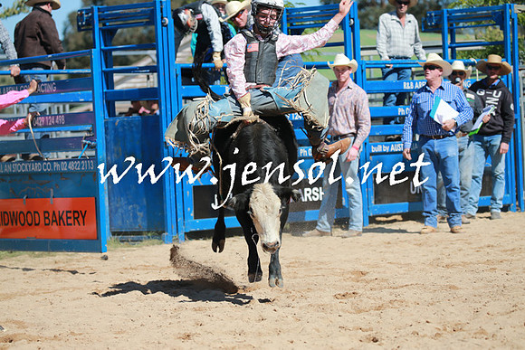 BraidwoodRodeo2016_2123