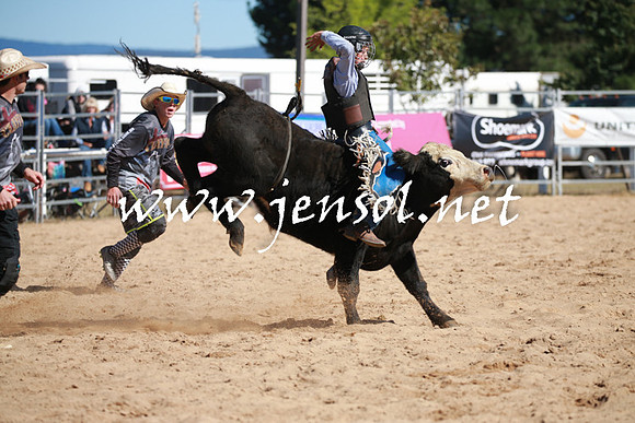 BraidwoodRodeo2016_1790