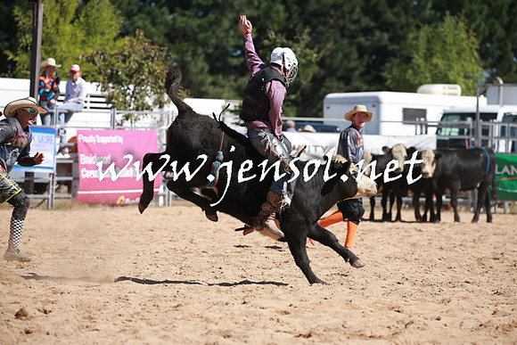 BraidwoodRodeo2016_2147