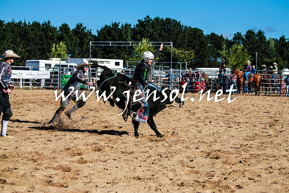 BraidwoodRodeo2016_1234