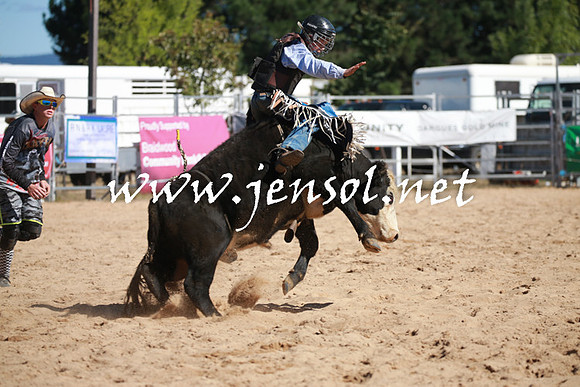 BraidwoodRodeo2016_1788