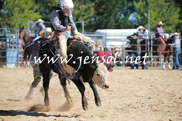 BraidwoodRodeo2016_1704