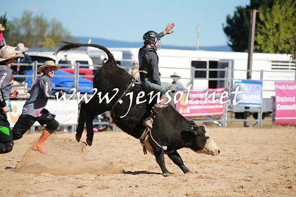 BraidwoodRodeo2016_1616