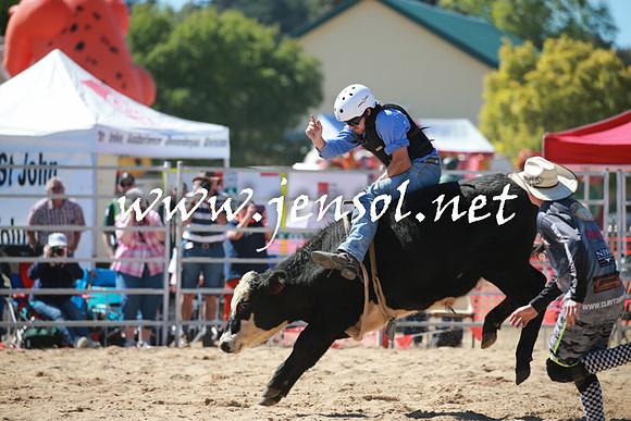 BraidwoodRodeo2016_2295