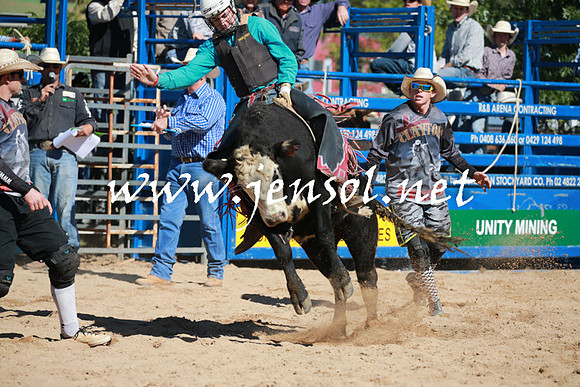BraidwoodRodeo2016_1765