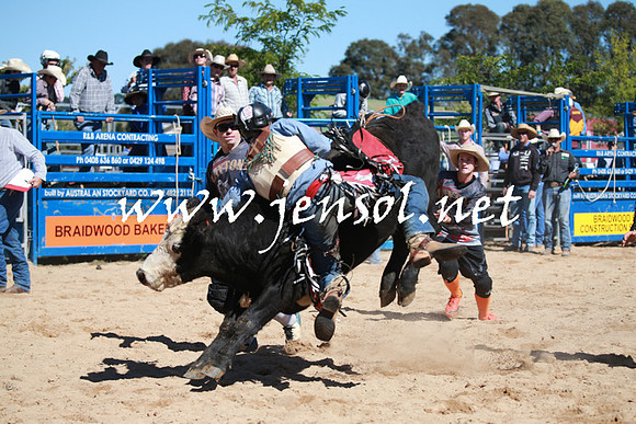 BraidwoodRodeo2016_2096