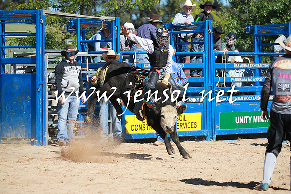 BraidwoodRodeo2016_1644