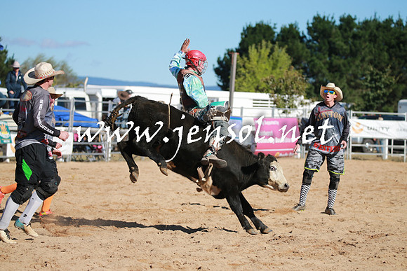 BraidwoodRodeo2016_1296