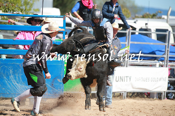 BraidwoodRodeo2016_2162