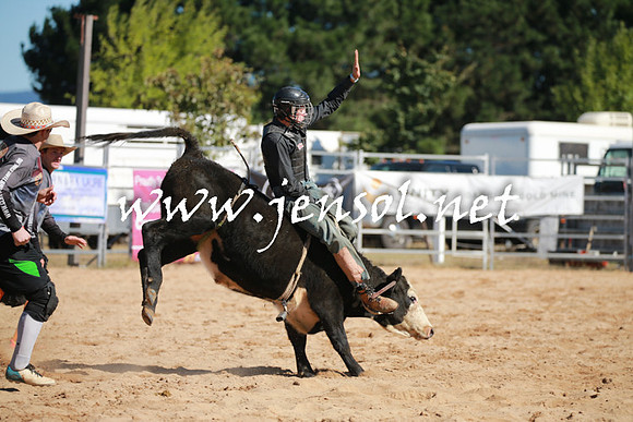BraidwoodRodeo2016_1635