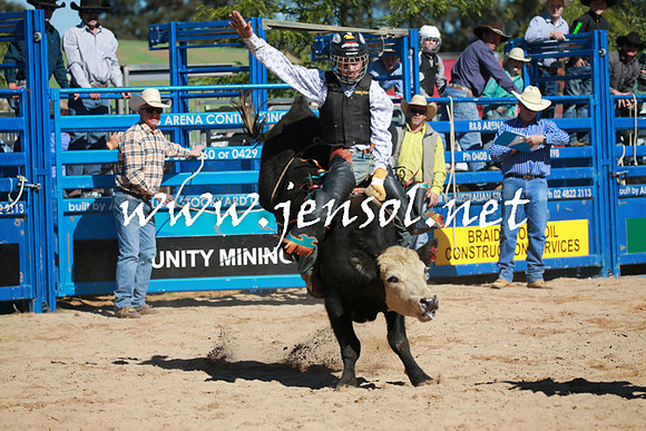BraidwoodRodeo2016_1654