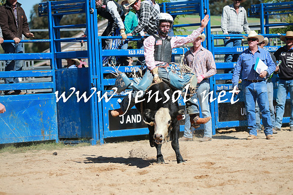 BraidwoodRodeo2016_2125