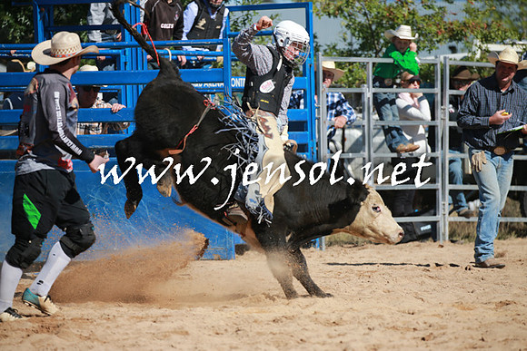 BraidwoodRodeo2016_1673