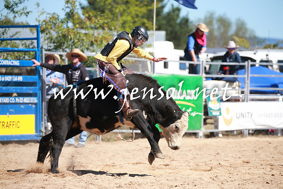 BraidwoodRodeo2016_2027