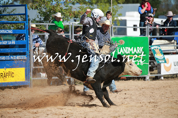 BraidwoodRodeo2016_1687